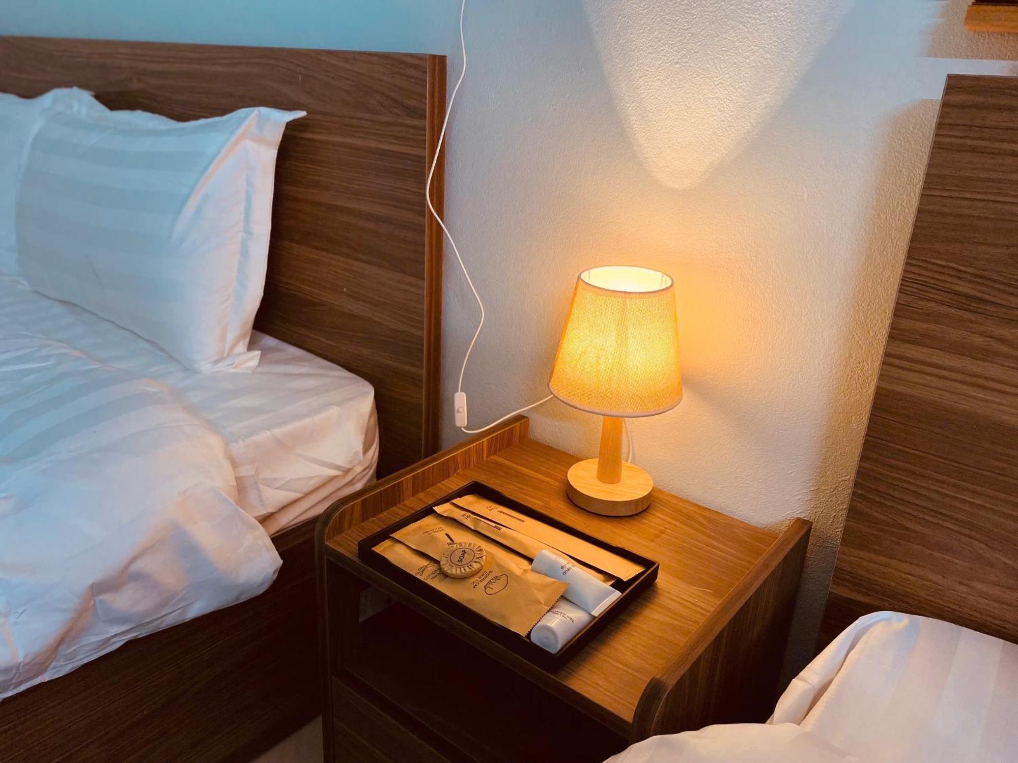 Tam Coc Heart Homestay Ninh Bình Exteriör bild